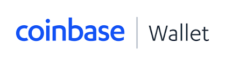 coinbase