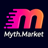 Myth.Market